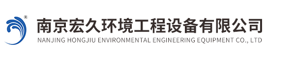 bw必威西汉姆联官网
